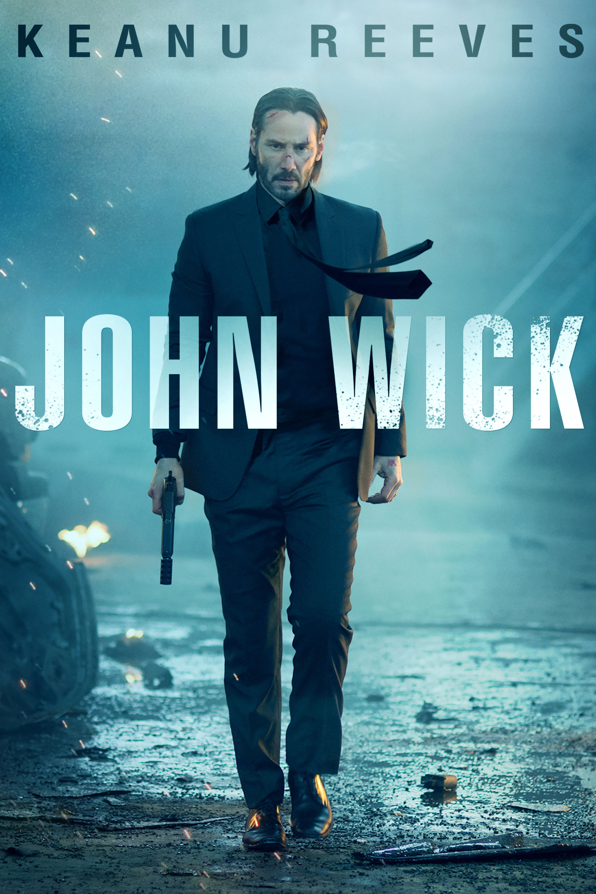 John Wick (2014) [81115] (A1772167603) [[Films]] --Plex--